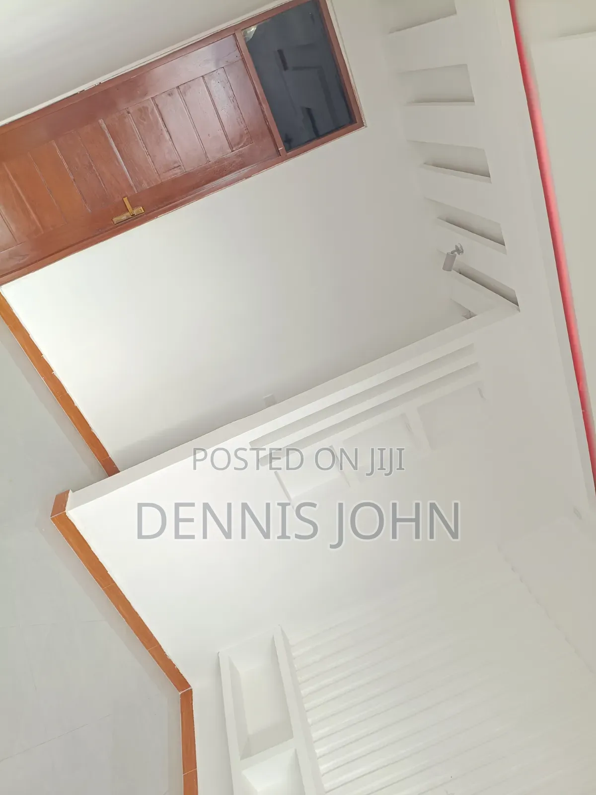2bdrm Apartment in Dennis Apartments, Goba for rent