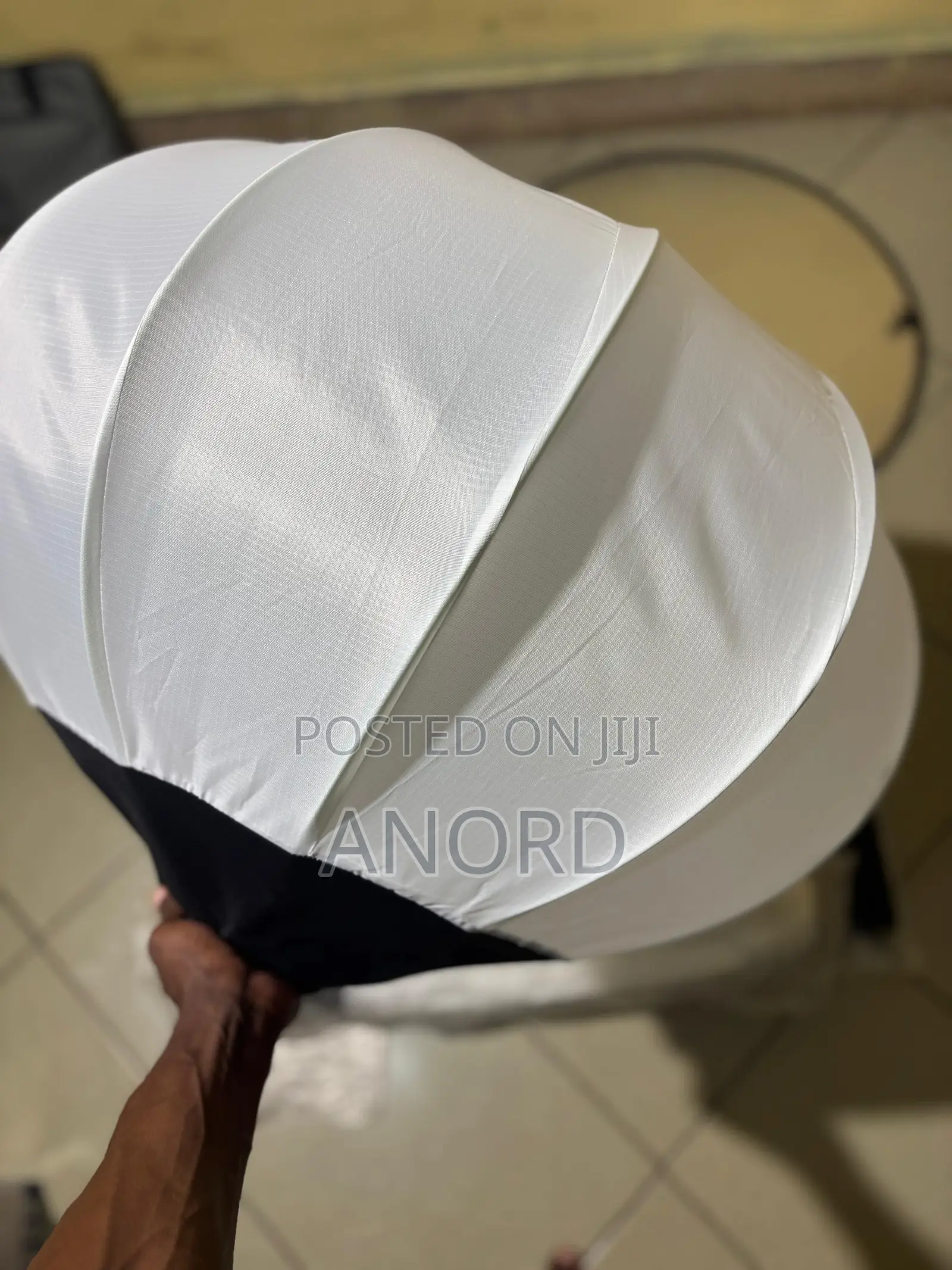 Bediro Led Full Light Kit Soft Box,Reflector,Stand Vyote Vipya Offa