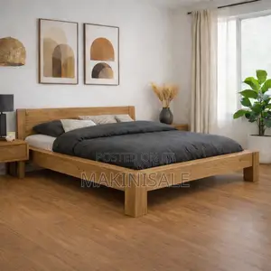 Ofa Ofa Njoo Jipatie Kitanda