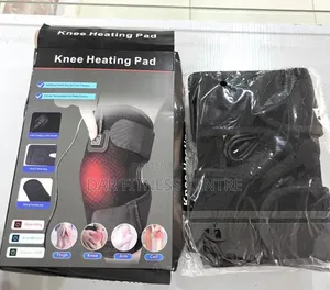 Knee Heating Pad