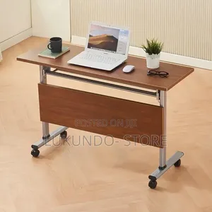120*40cm, Double Staff Office Desk