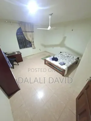 3bdrm Apartment in Mikocheni for rent