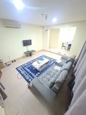 3bdrm Apartment in Mikocheni for rent