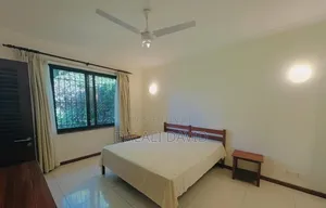 Furnished 3bdrm House in Oysterbay for rent