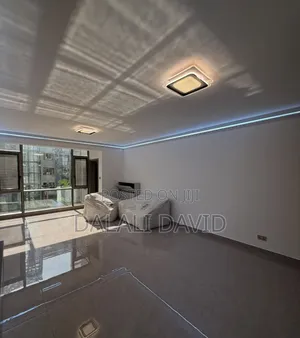 4bdrm Apartment in Masaki for sale