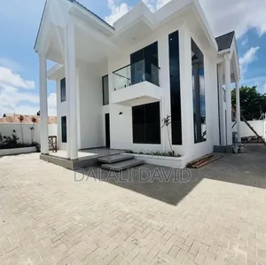 Mini Flat in Kijitonyama for sale