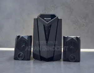 Skywood M8ni Subwoofer