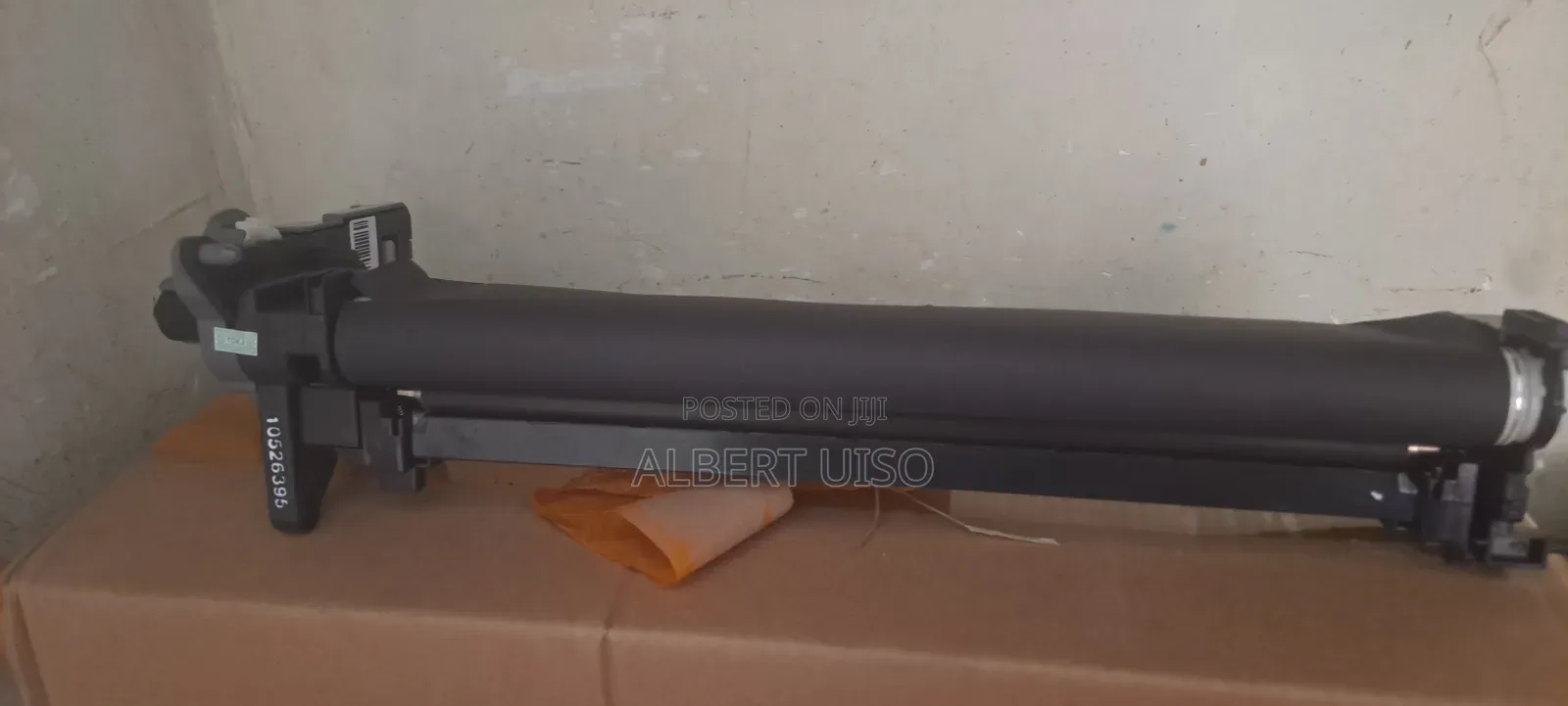 Drum Unit For Ir2525