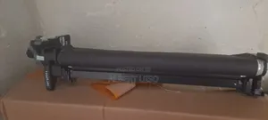 Drum Unit For Ir2525