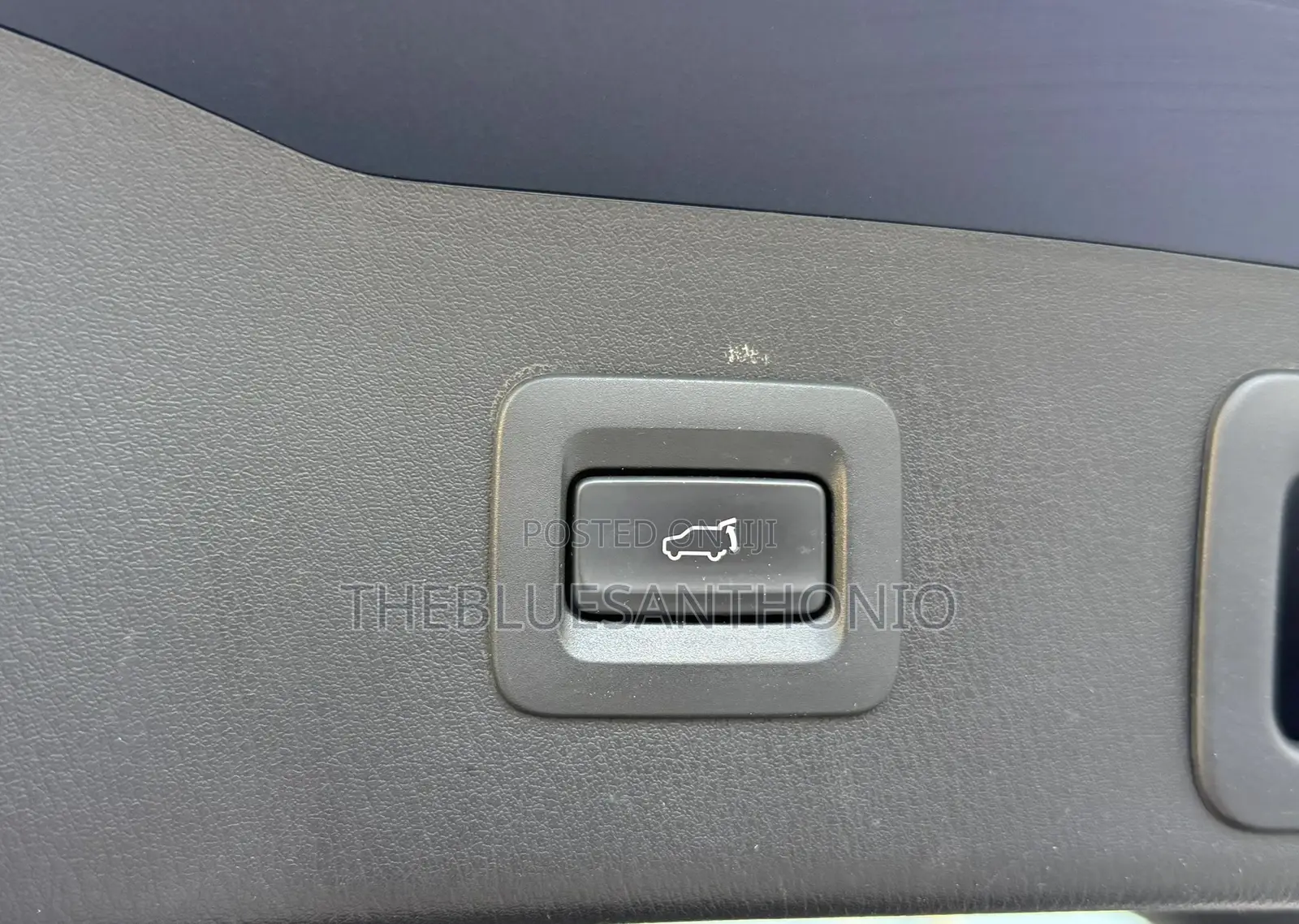 Mazda CX-5 2019 Black