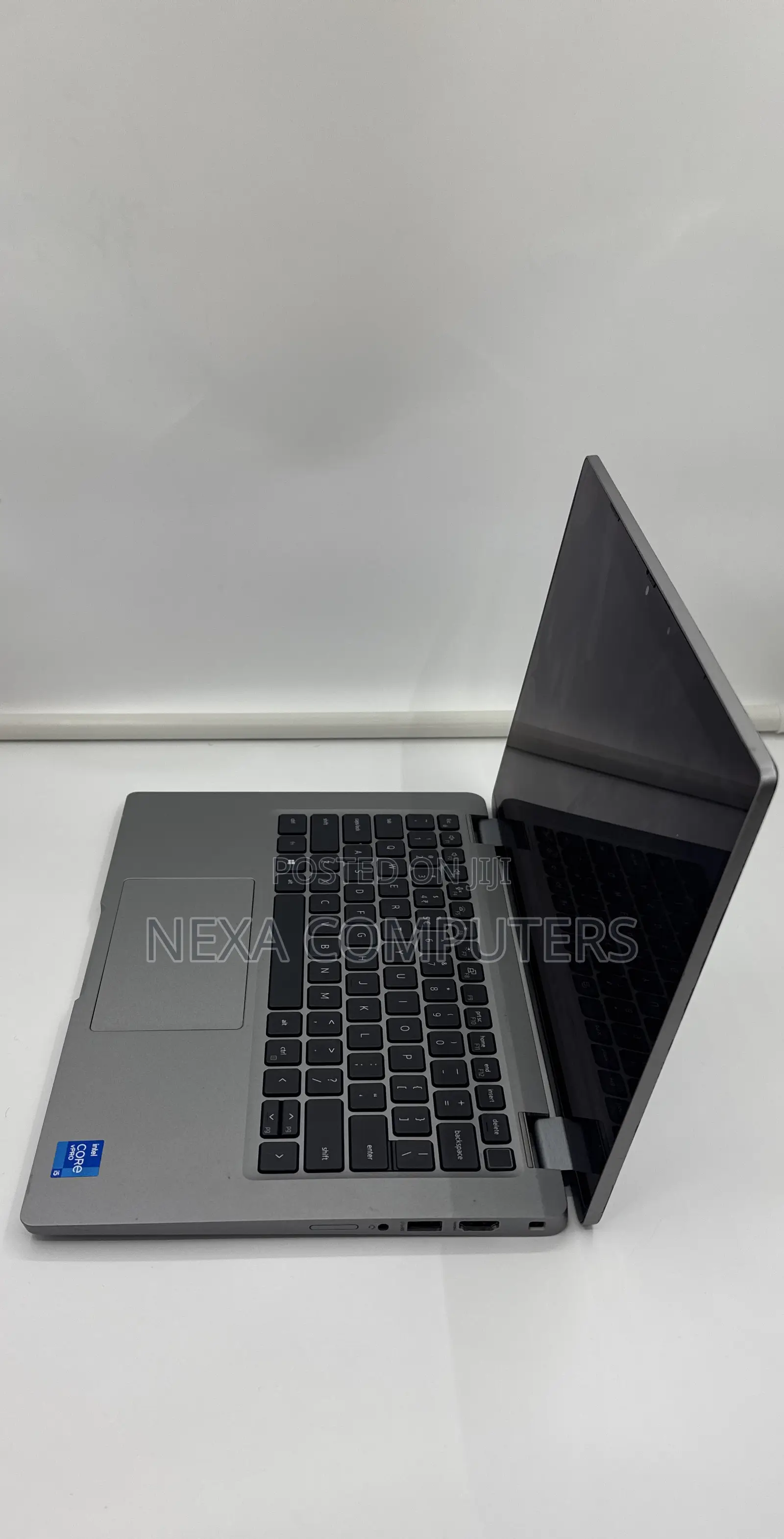 Laptop Dell Latitude 5320 16GB Intel Core i5 SSD 256GB