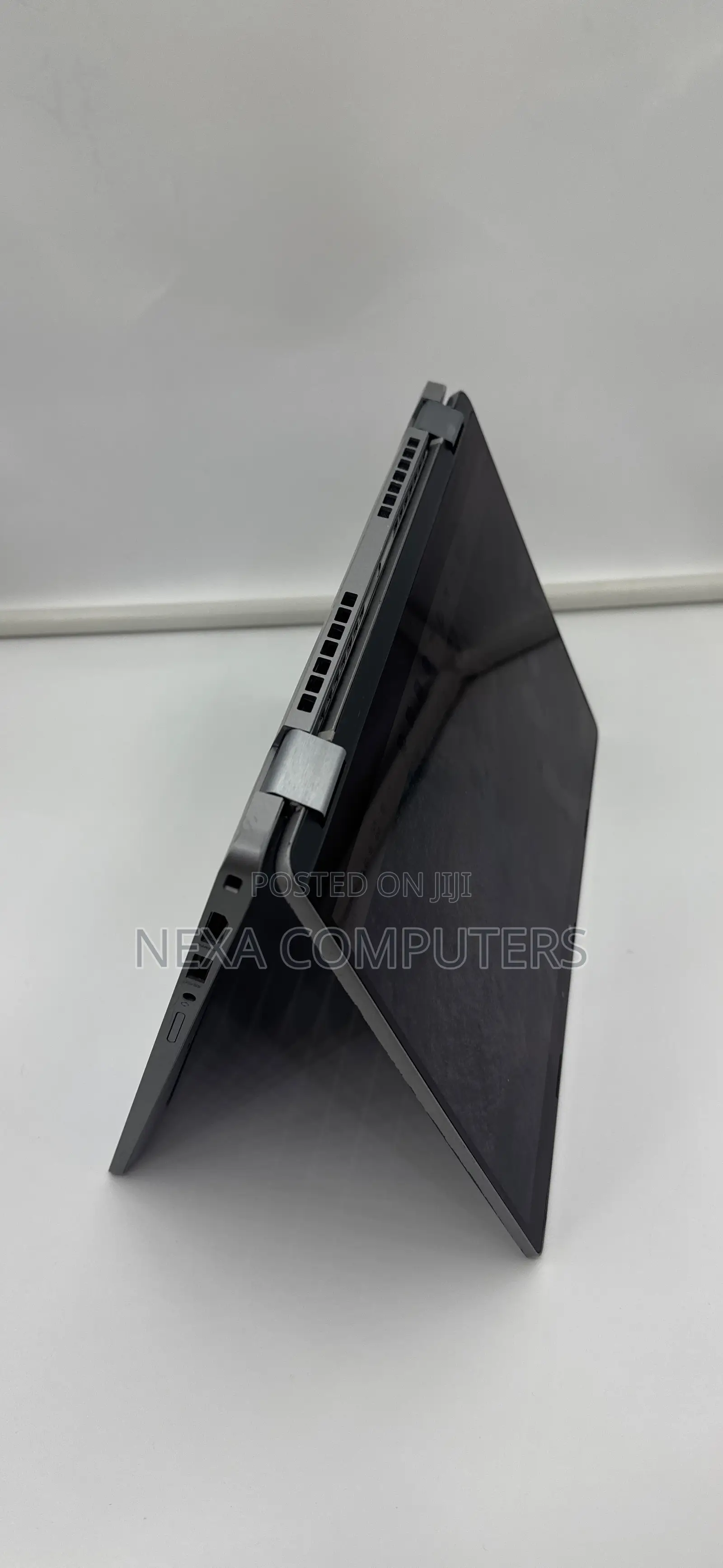 Laptop Dell Latitude 5320 16GB Intel Core i5 SSD 256GB