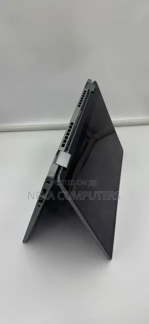 Laptop Dell Latitude 5320 16GB Intel Core i5 SSD 256GB