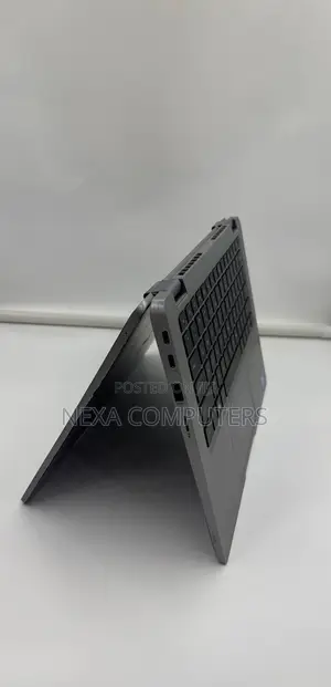 Laptop Dell Latitude 5320 16GB Intel Core i5 SSD 256GB