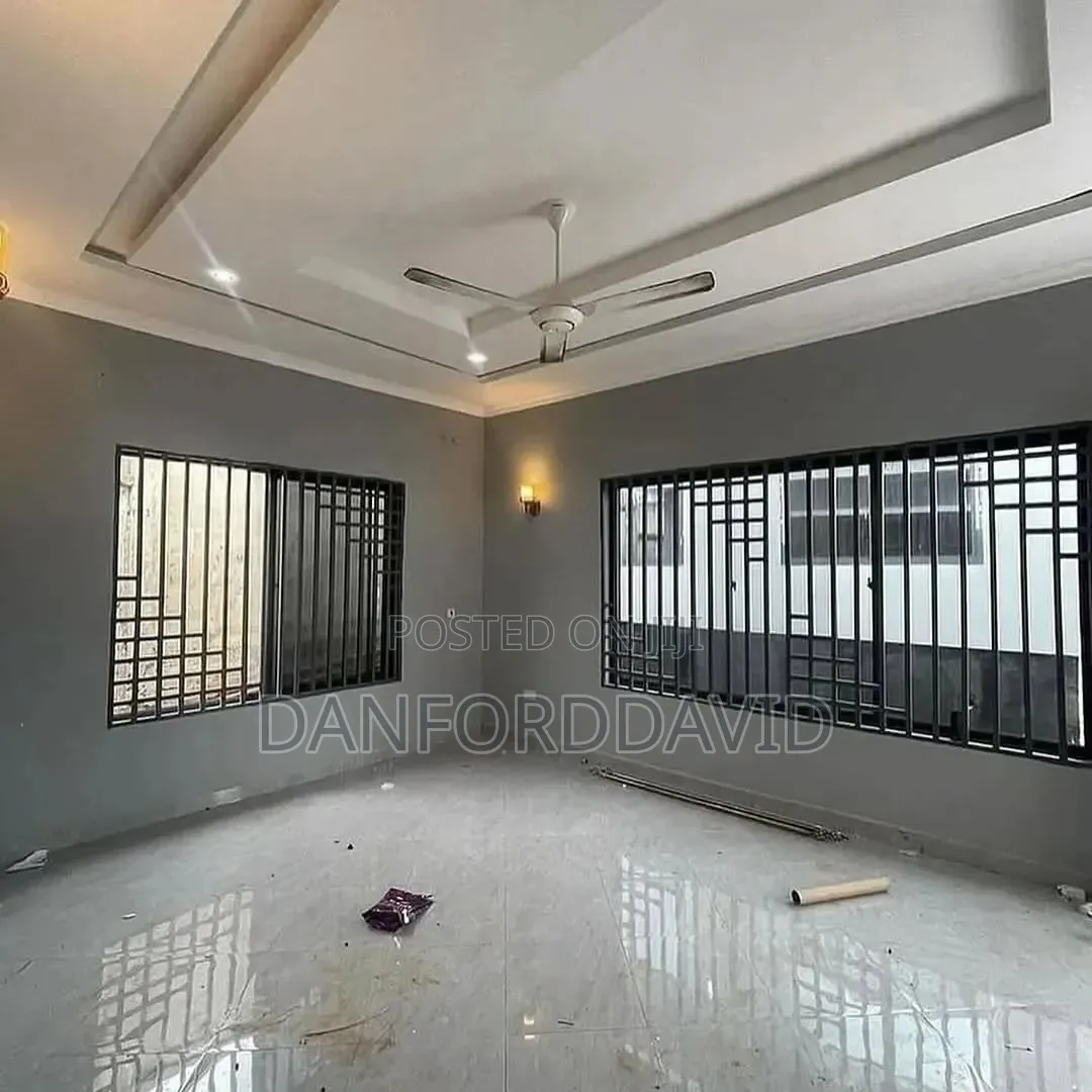 2bdrm Apartment in Kahwa  Real Estate, Goba for rent