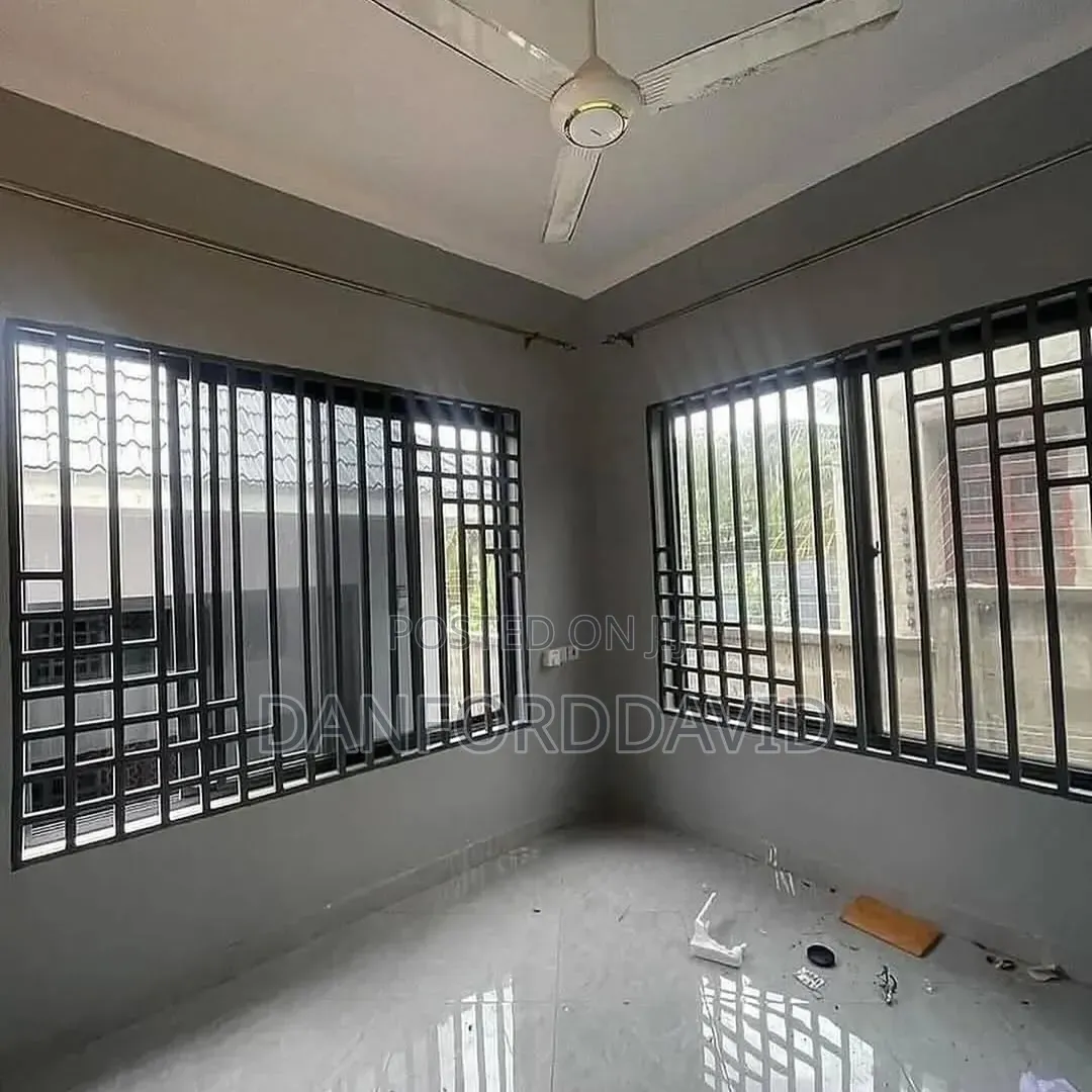 2bdrm Apartment in Kahwa  Real Estate, Goba for rent