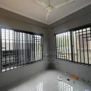 2bdrm Apartment in Kahwa  Real Estate, Goba for rent