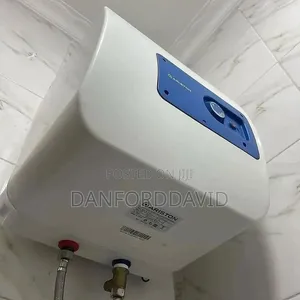 2bdrm Apartment in Kahwa  Real Estate, Goba for rent