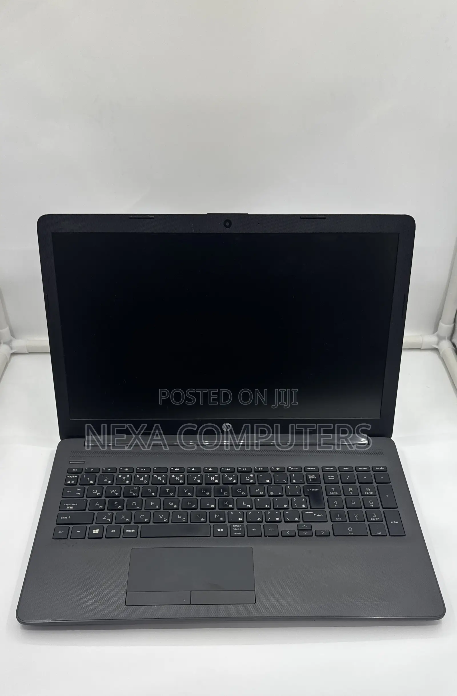 Laptop HP 250 G7 8GB Intel Core i5 SSD 256GB