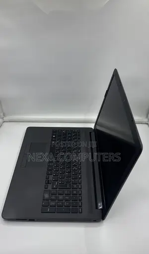 Laptop HP 250 G7 8GB Intel Core i5 SSD 256GB