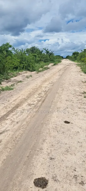 Eneo Linauzwa Mwavi - Bagamoyo Linashika Lami