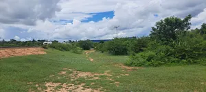 Eneo Linauzwa Mwavi - Bagamoyo Linashika Lami