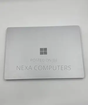 Laptop Microsoft Surface Laptop 4 8GB Intel Core i5 SSD 256GB