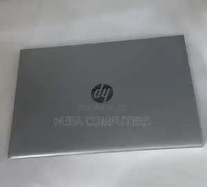 Laptop HP ProBook 640 G5 16GB Intel Core i5 SSD 256GB