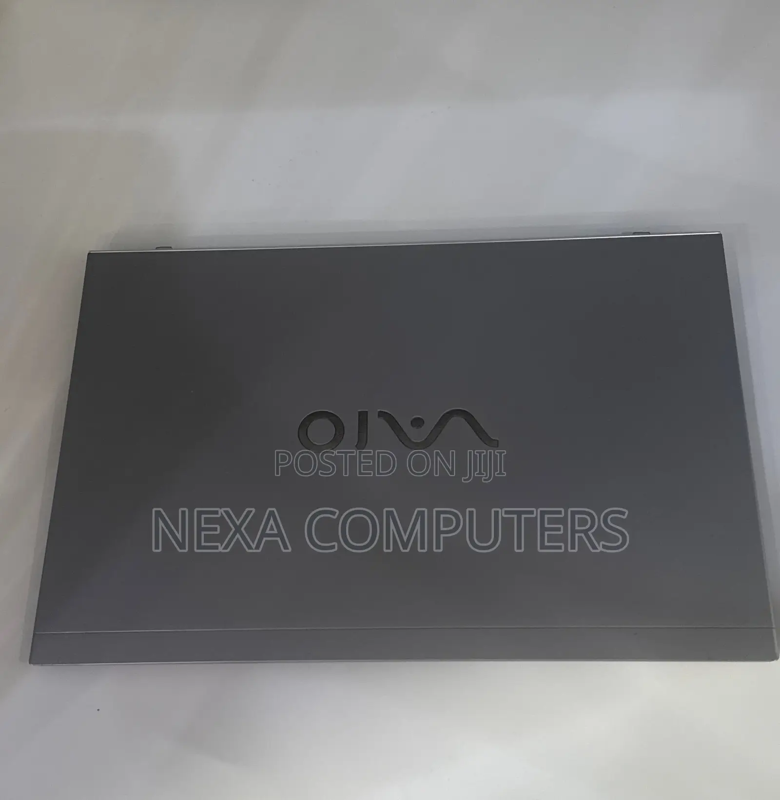 Laptop Sony 8GB Intel Core i5 SSD 256GB