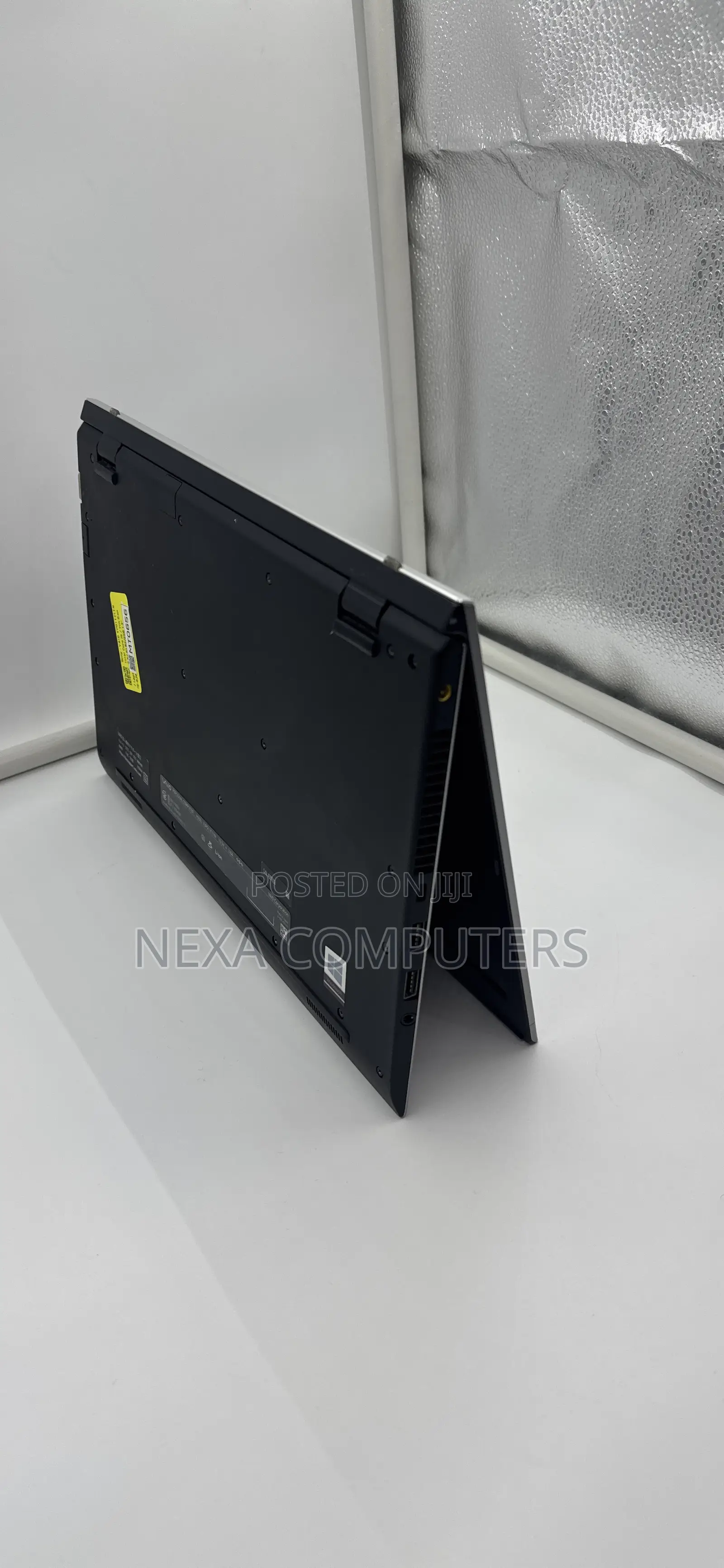Laptop Sony 8GB Intel Core i5 SSD 256GB