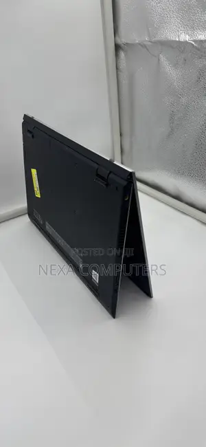 Laptop Sony 8GB Intel Core i5 SSD 256GB