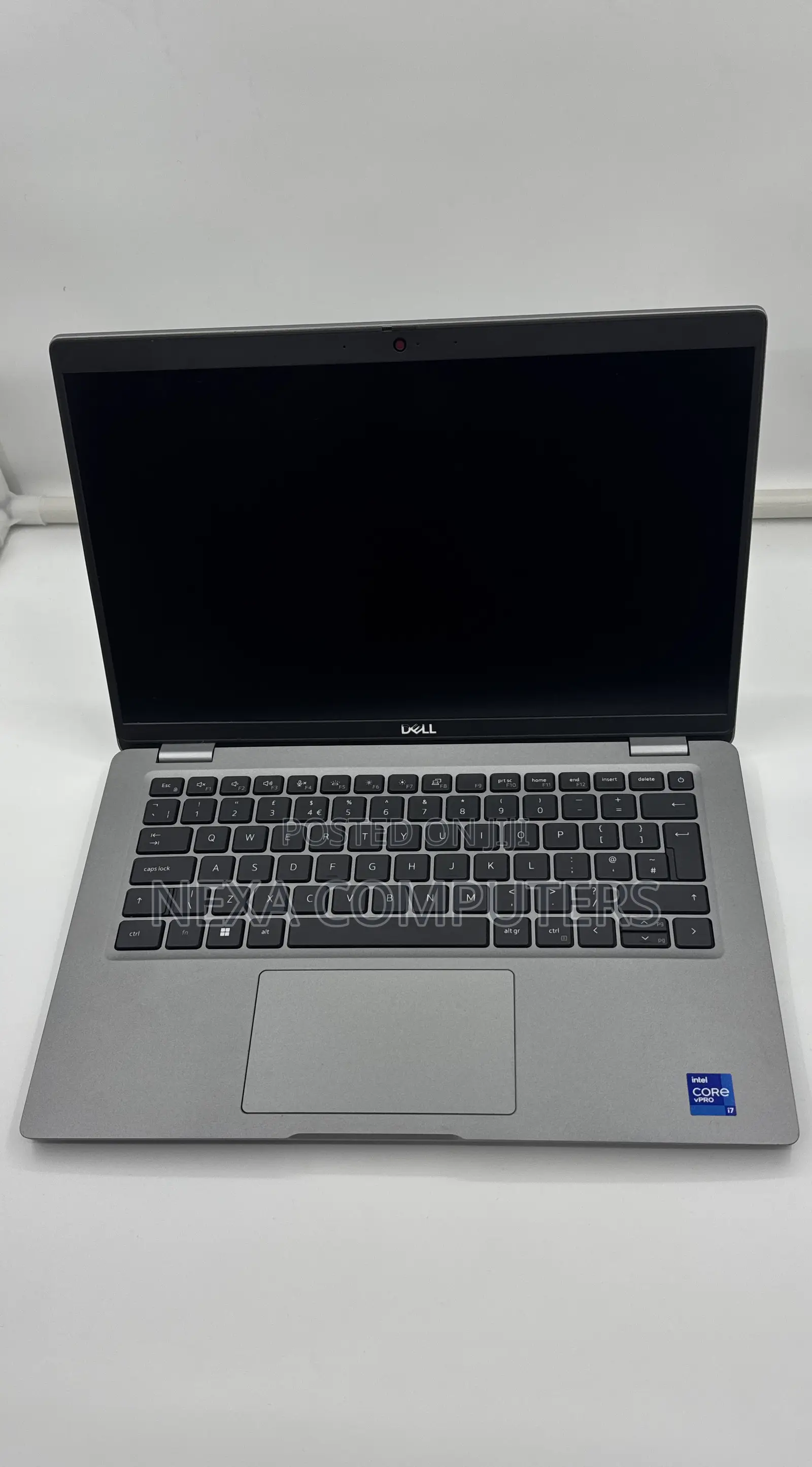Laptop Dell Latitude 5430 16GB Intel Core i7 SSD 256GB