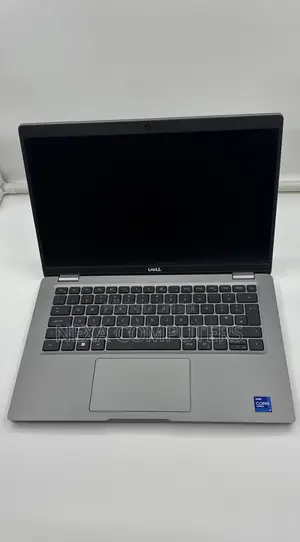 Laptop Dell Latitude 5430 16GB Intel Core i7 SSD 256GB