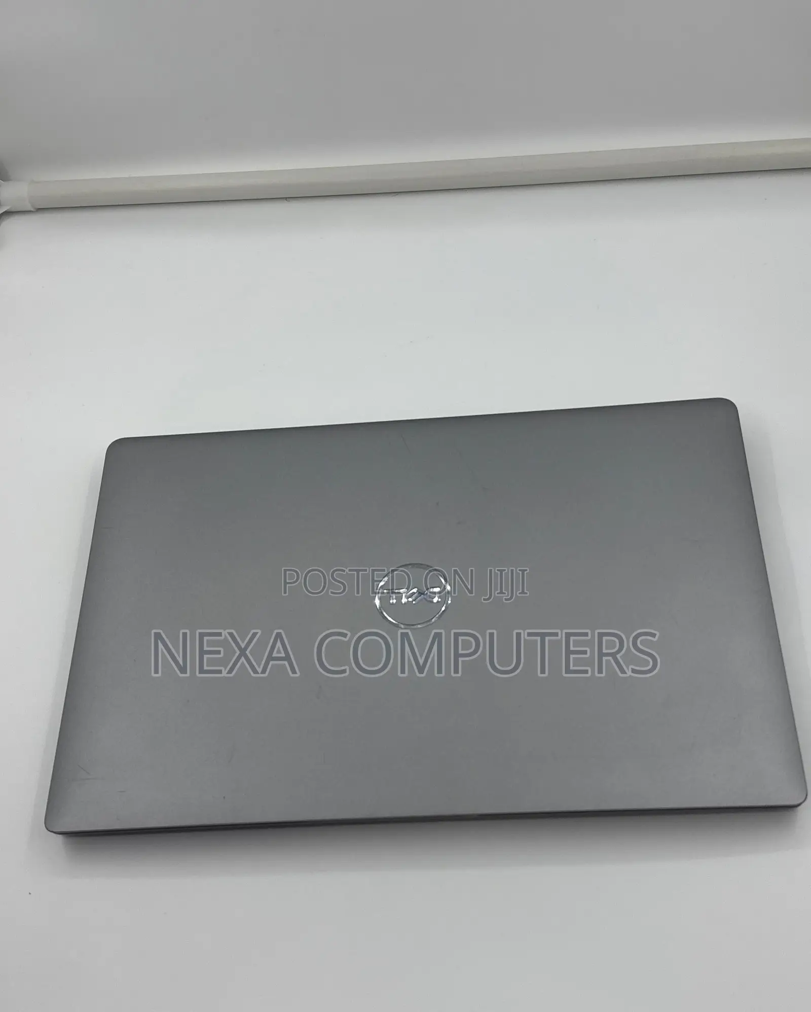 Laptop Dell Latitude 5430 16GB Intel Core i7 SSD 256GB