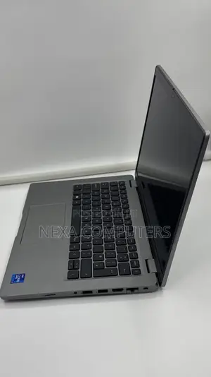 Laptop Dell Latitude 5430 16GB Intel Core i7 SSD 256GB