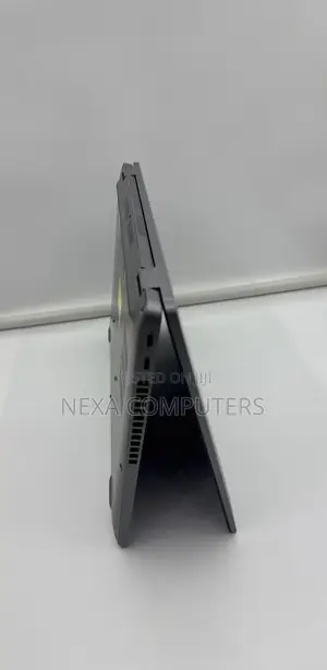 Laptop Dell Latitude 5430 16GB Intel Core i7 SSD 256GB