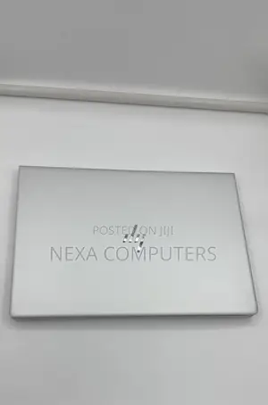 Laptop HP EliteBook 745 G5 8GB AMD Ryzen 5 SSD 256GB