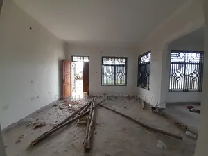3bdrm House in Kigamboni Mikwambe for sale