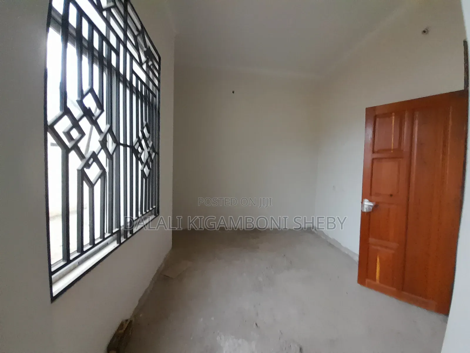3bdrm House in Kigamboni Mikwambe for sale