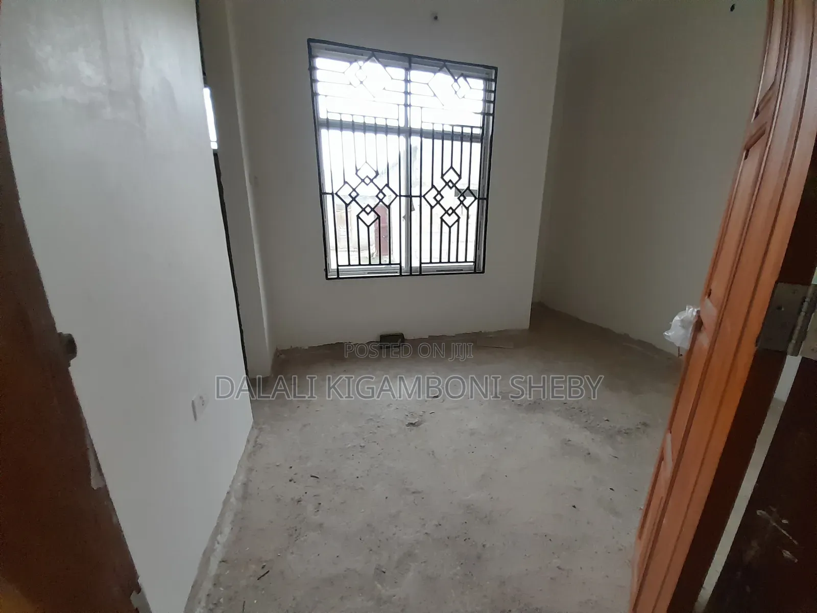 3bdrm House in Kigamboni Mikwambe for sale