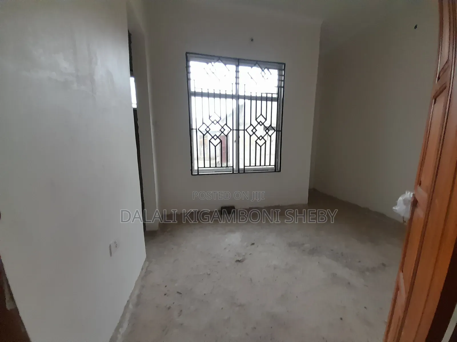 3bdrm House in Kigamboni Mikwambe for sale