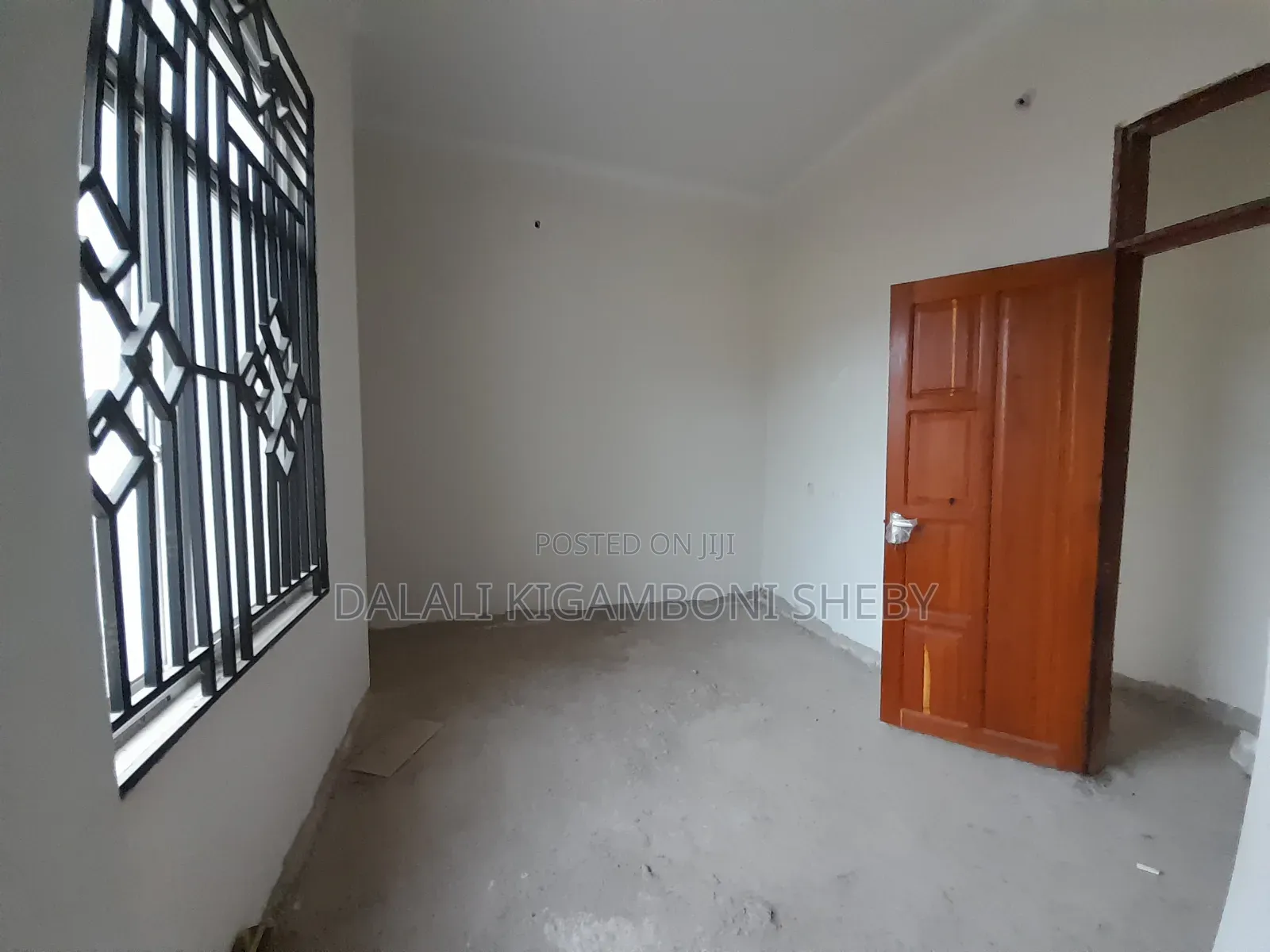3bdrm House in Kigamboni Mikwambe for sale