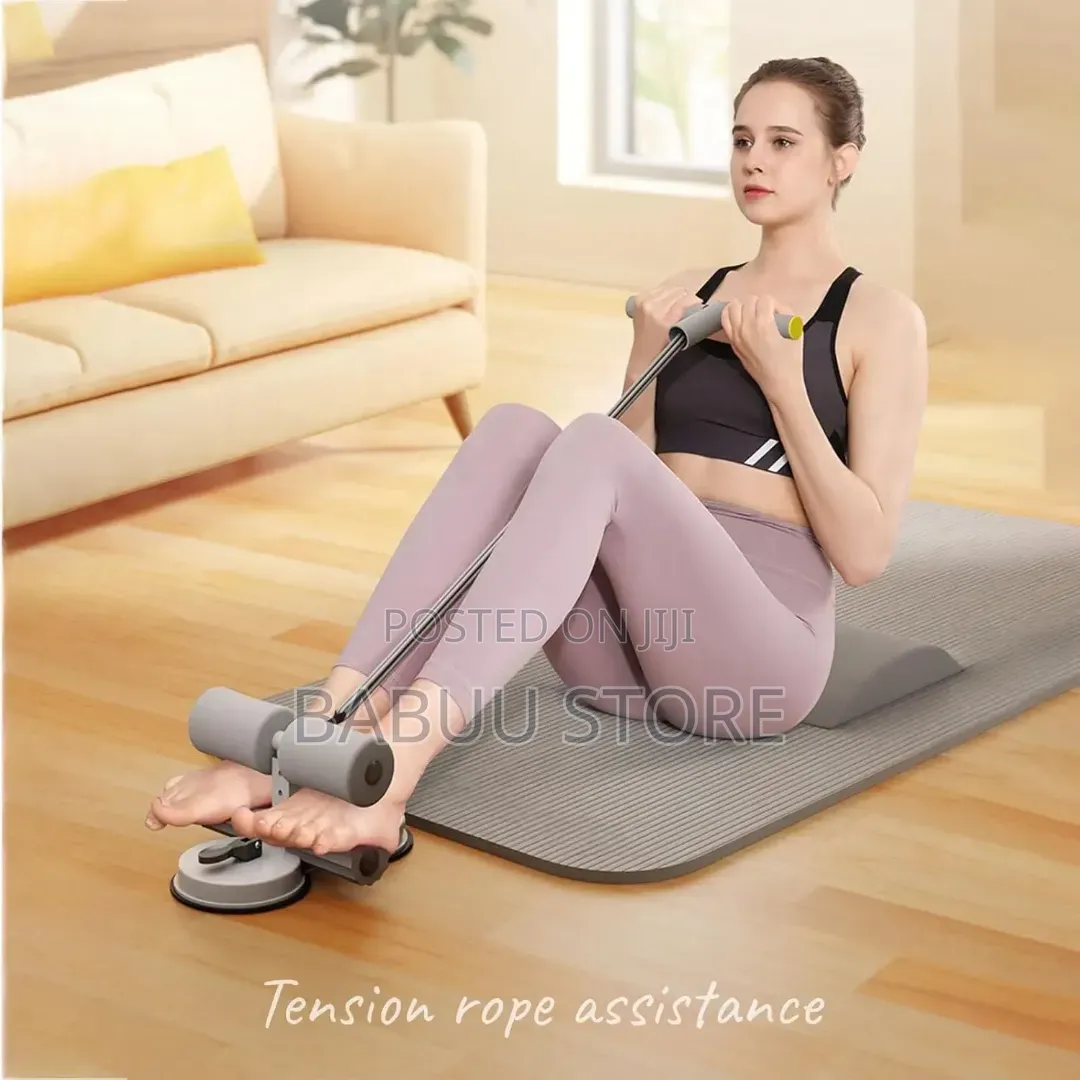 Adjustable Thickened Double