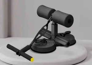 Adjustable Thickened Double
