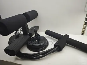 Adjustable Thickened Double