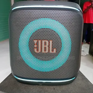 JBL Partybox Encore 2