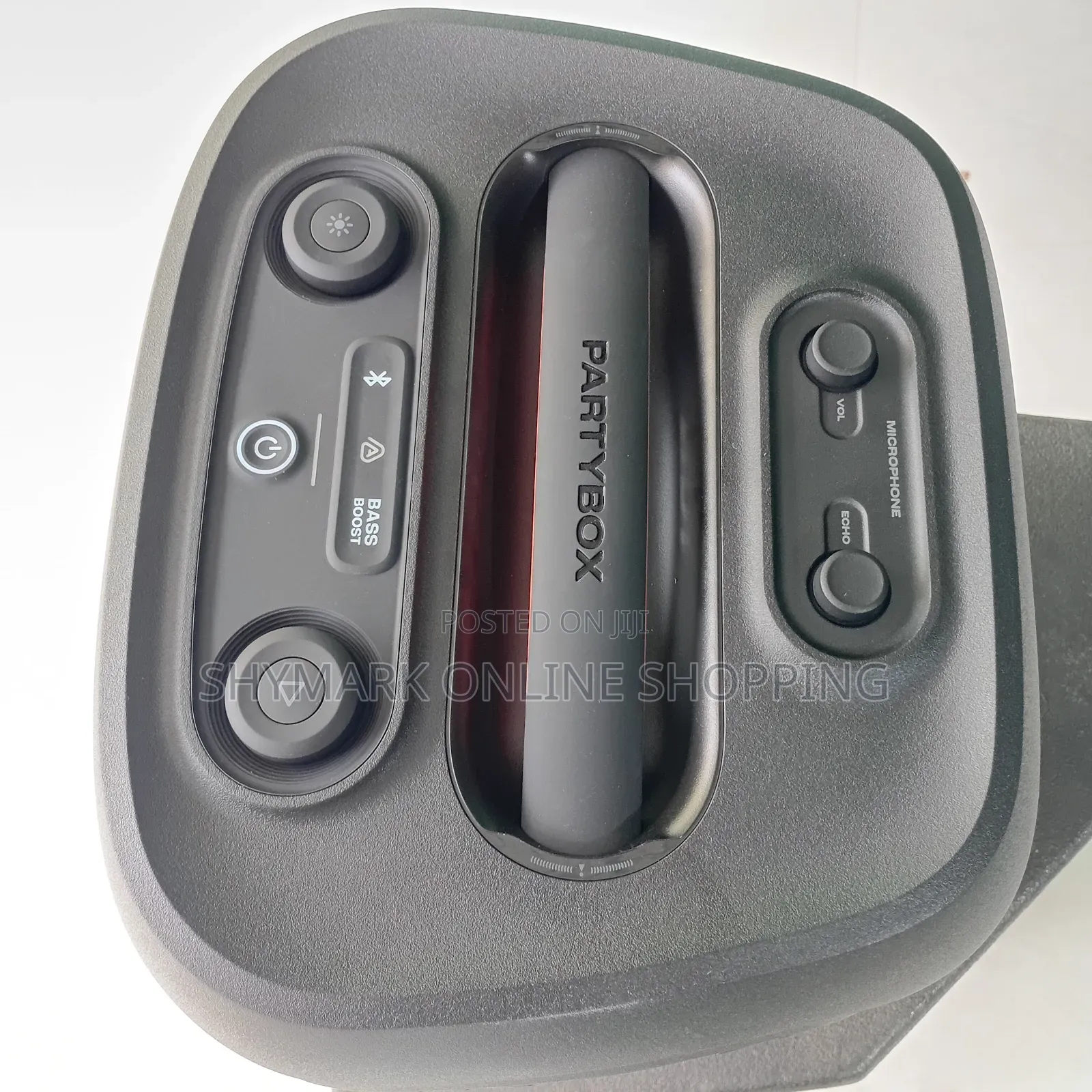 JBL Partybox Encore 2