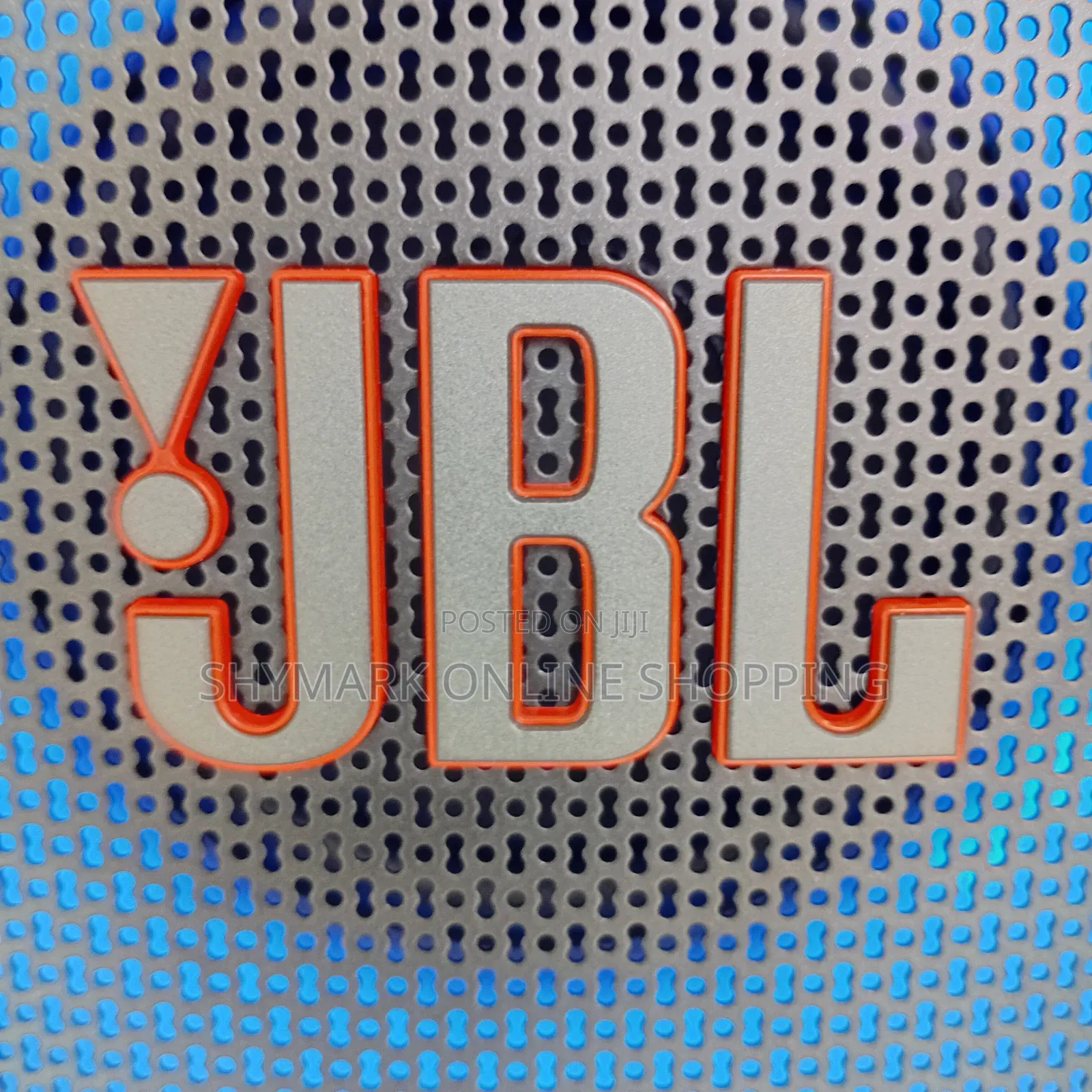 JBL Partybox Encore 2