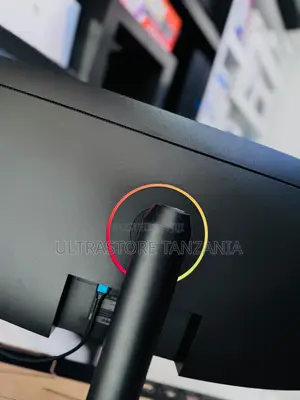Msi Mag 34inches