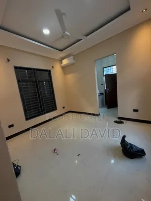 2bdrm Shared Apartment in Kinondoni for rent